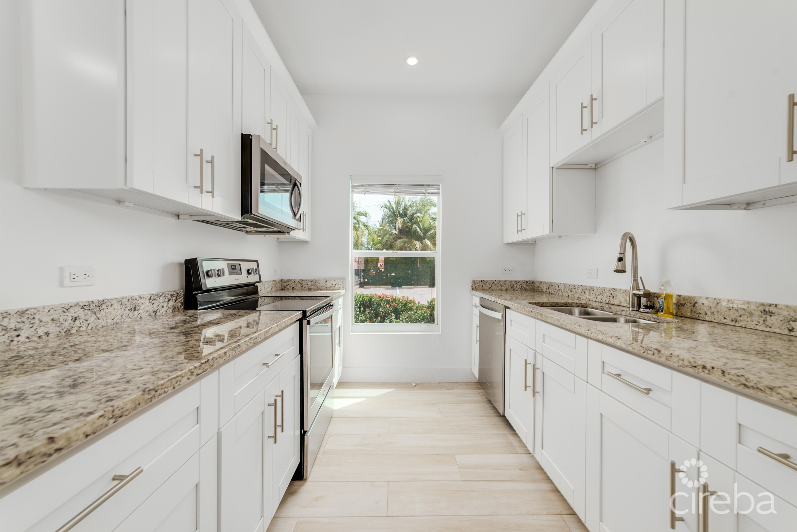 20260731152244 C21 Sonny Bamboo Villas Unit