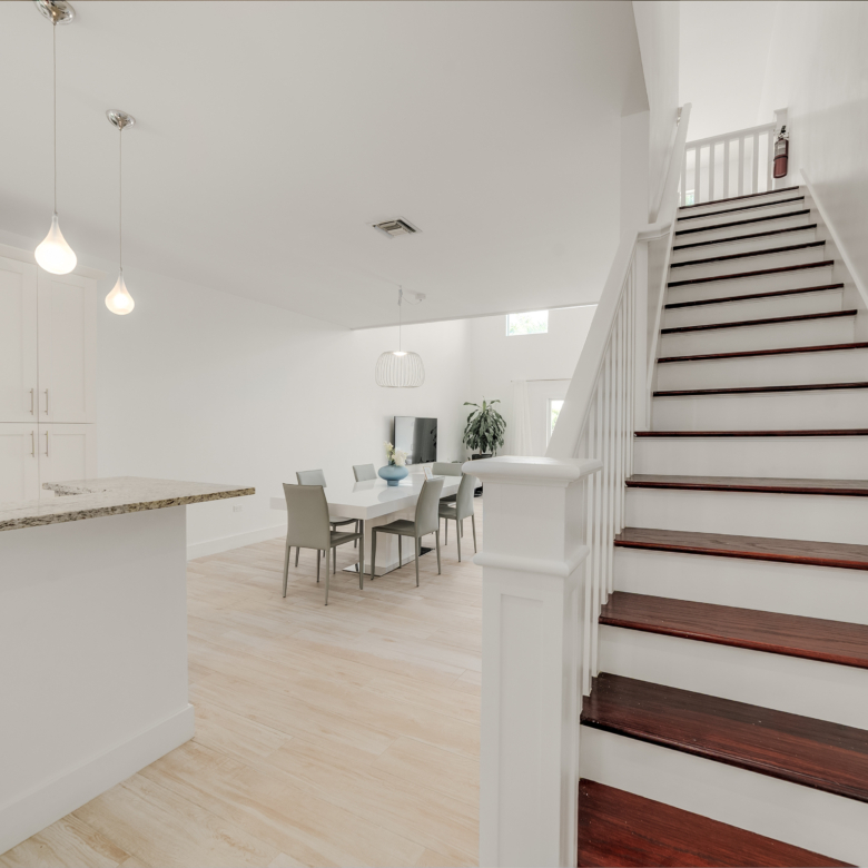20260731152303 C21 Sonny Bamboo Villas Unit