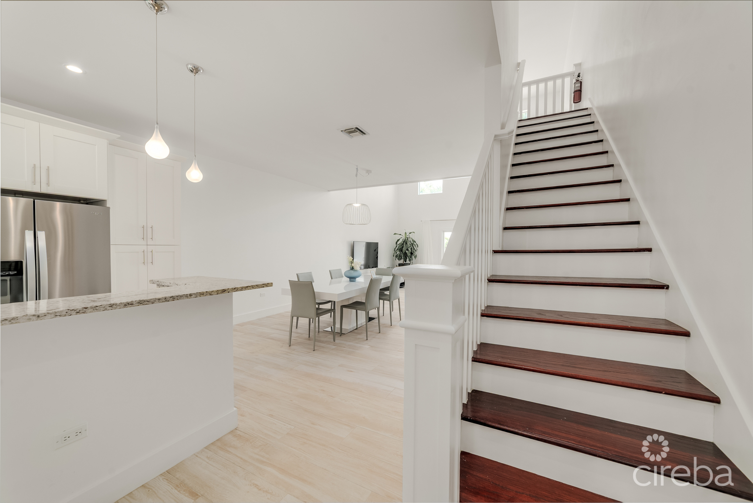 20260731152303 C21 Sonny Bamboo Villas Unit