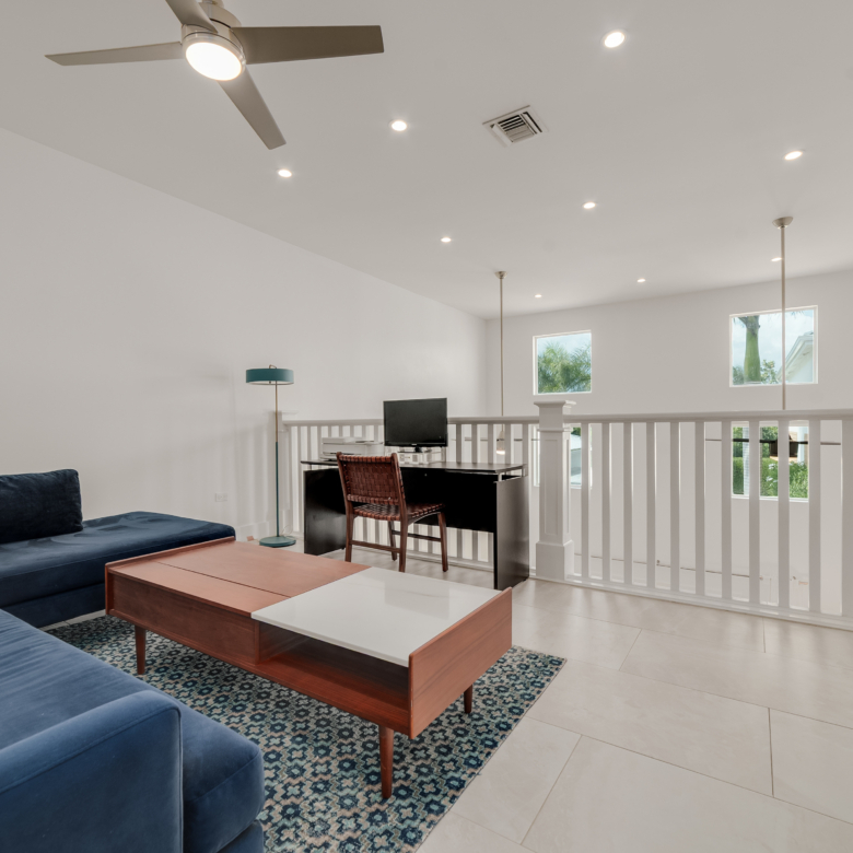 20260731152325 C21 Sonny Bamboo Villas Unit
