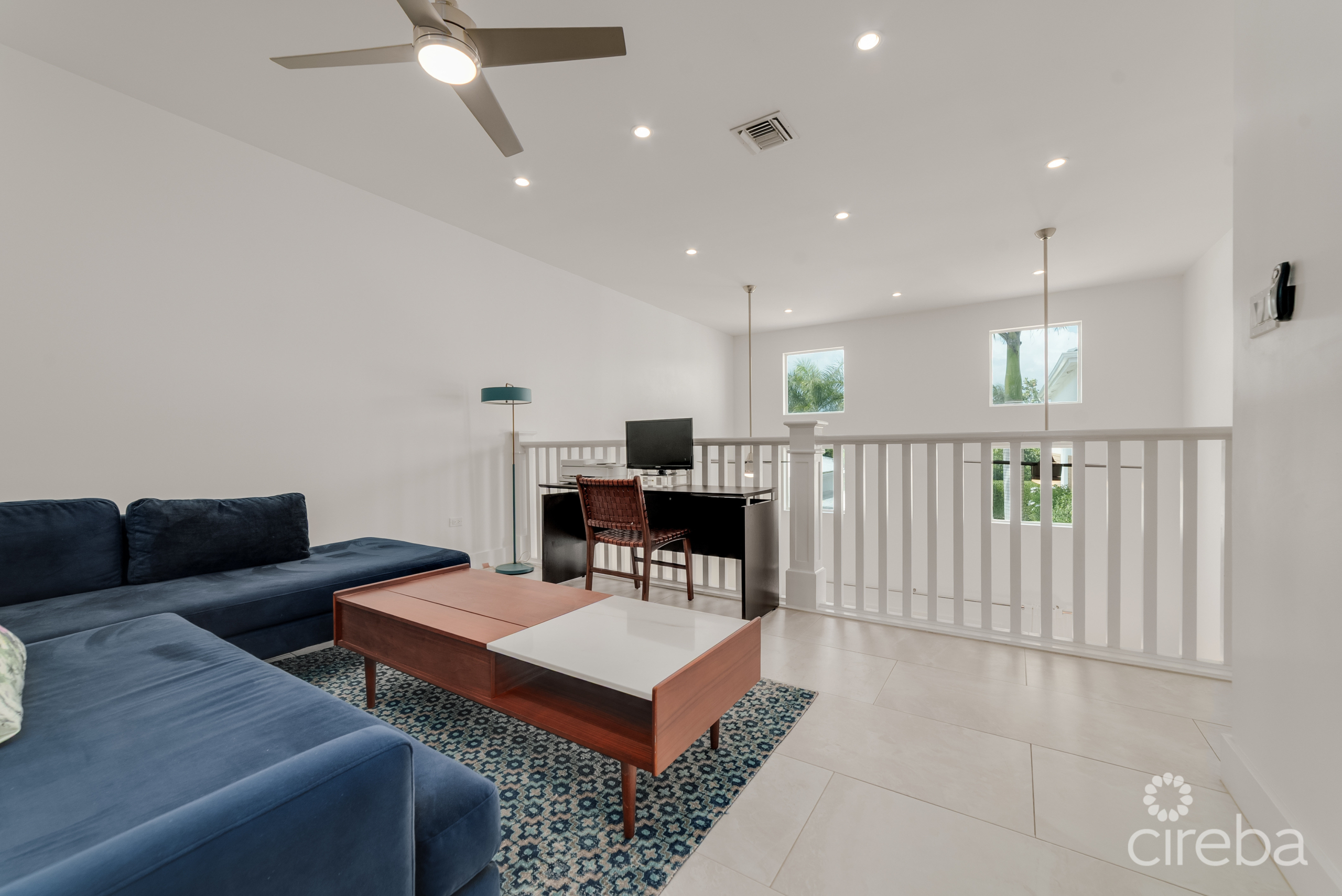 20260731152325 C21 Sonny Bamboo Villas Unit