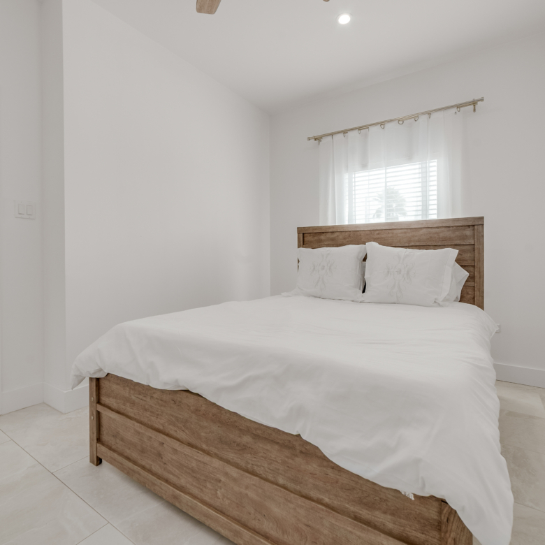 20260731152329 C21 Sonny Bamboo Villas Unit