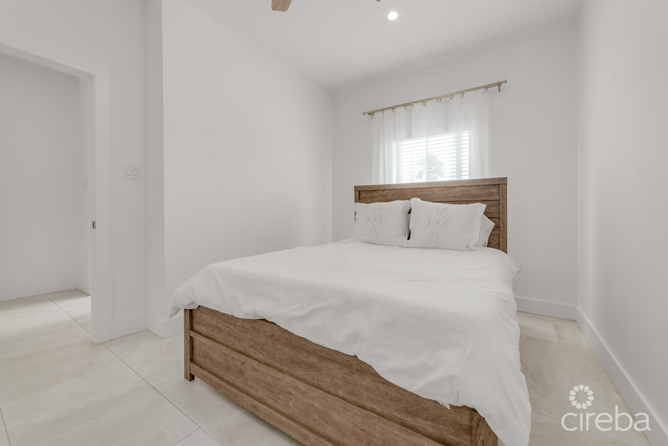 20260731152329 C21 Sonny Bamboo Villas Unit