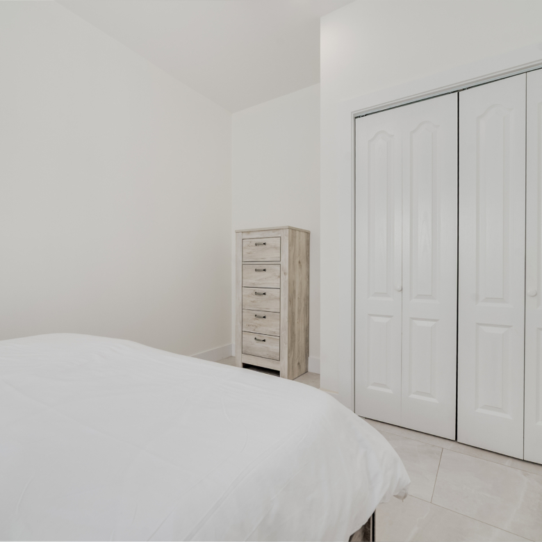 20260731152340 C21 Sonny Bamboo Villas Unit