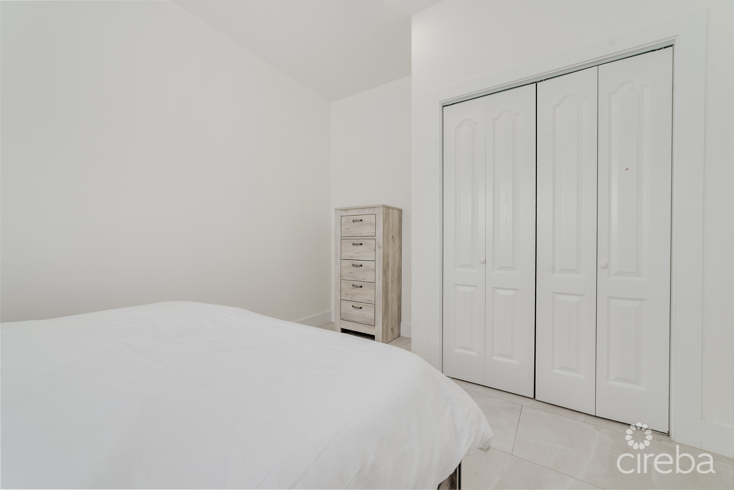 20260731152340 C21 Sonny Bamboo Villas Unit