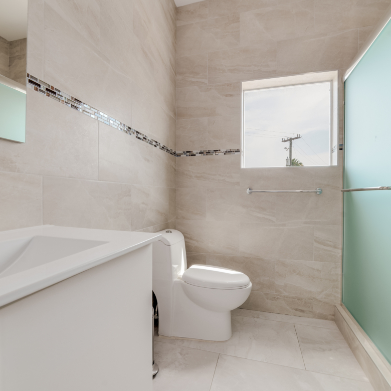20260731152345 C21 Sonny Bamboo Villas Unit