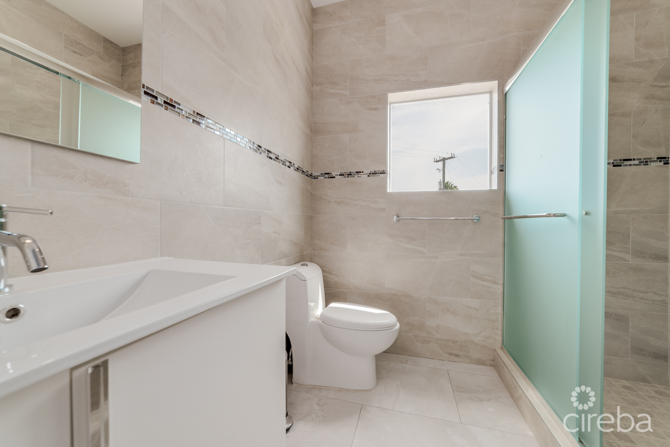 20260731152345 C21 Sonny Bamboo Villas Unit