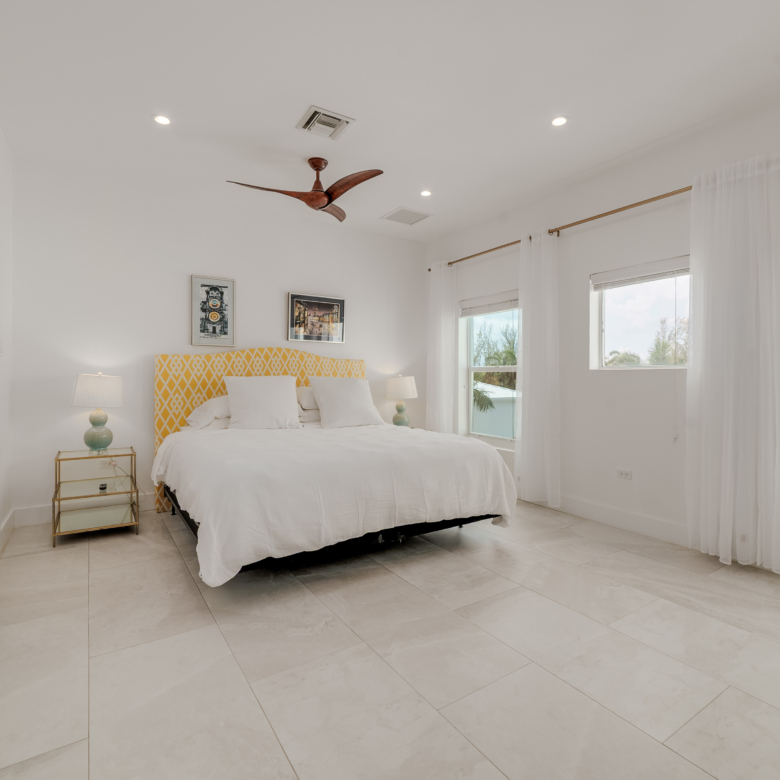 20260731152359 C21 Sonny Bamboo Villas Unit
