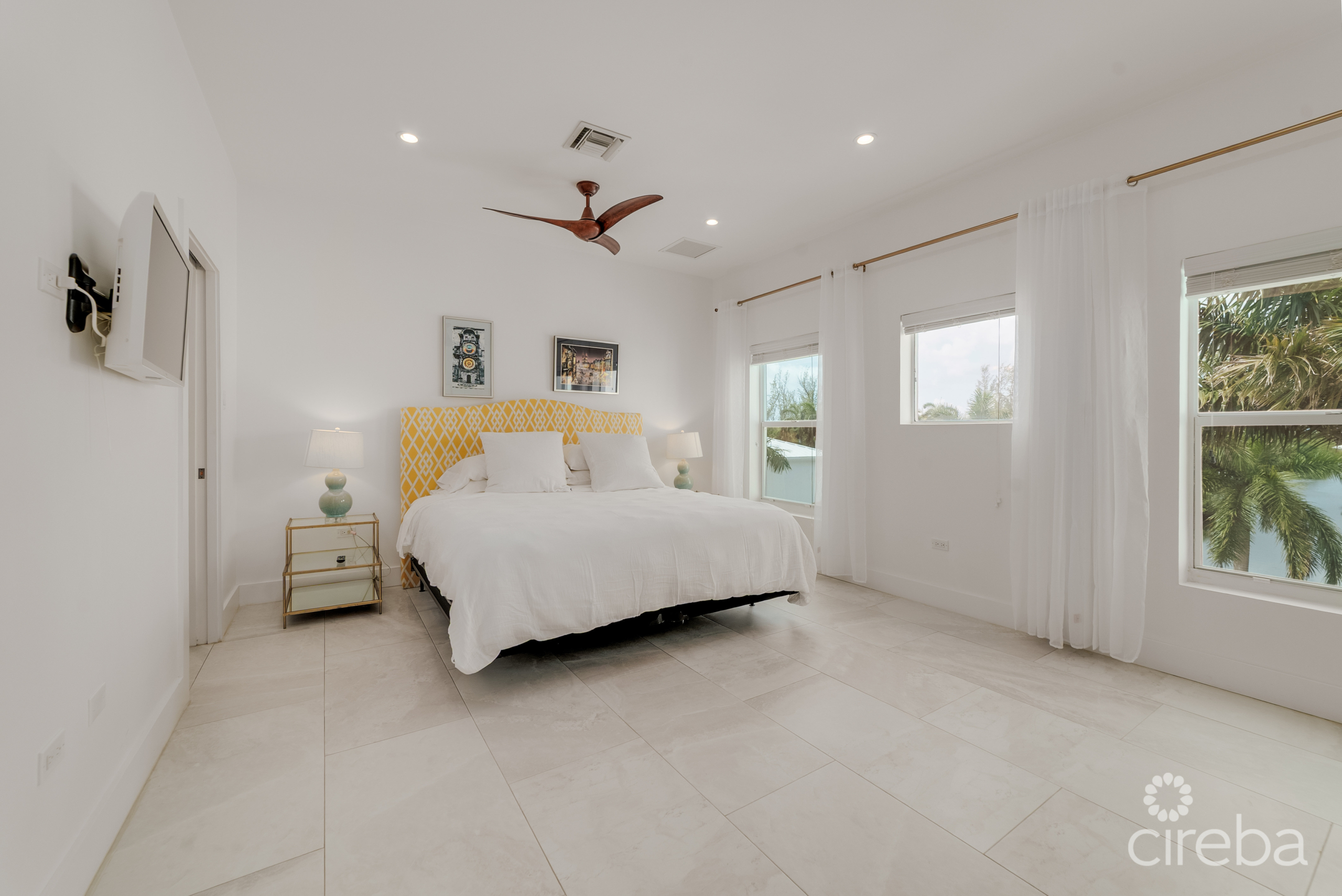 20260731152359 C21 Sonny Bamboo Villas Unit