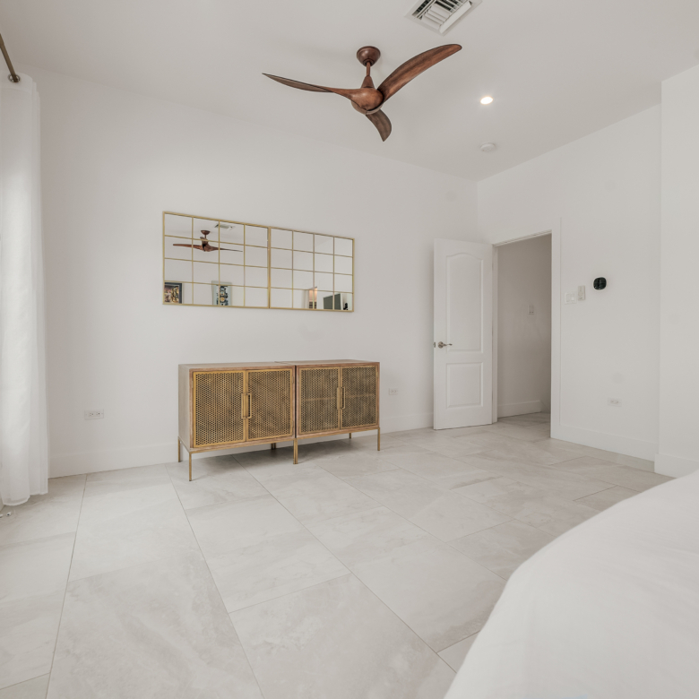 20260731152412 C21 Sonny Bamboo Villas Unit