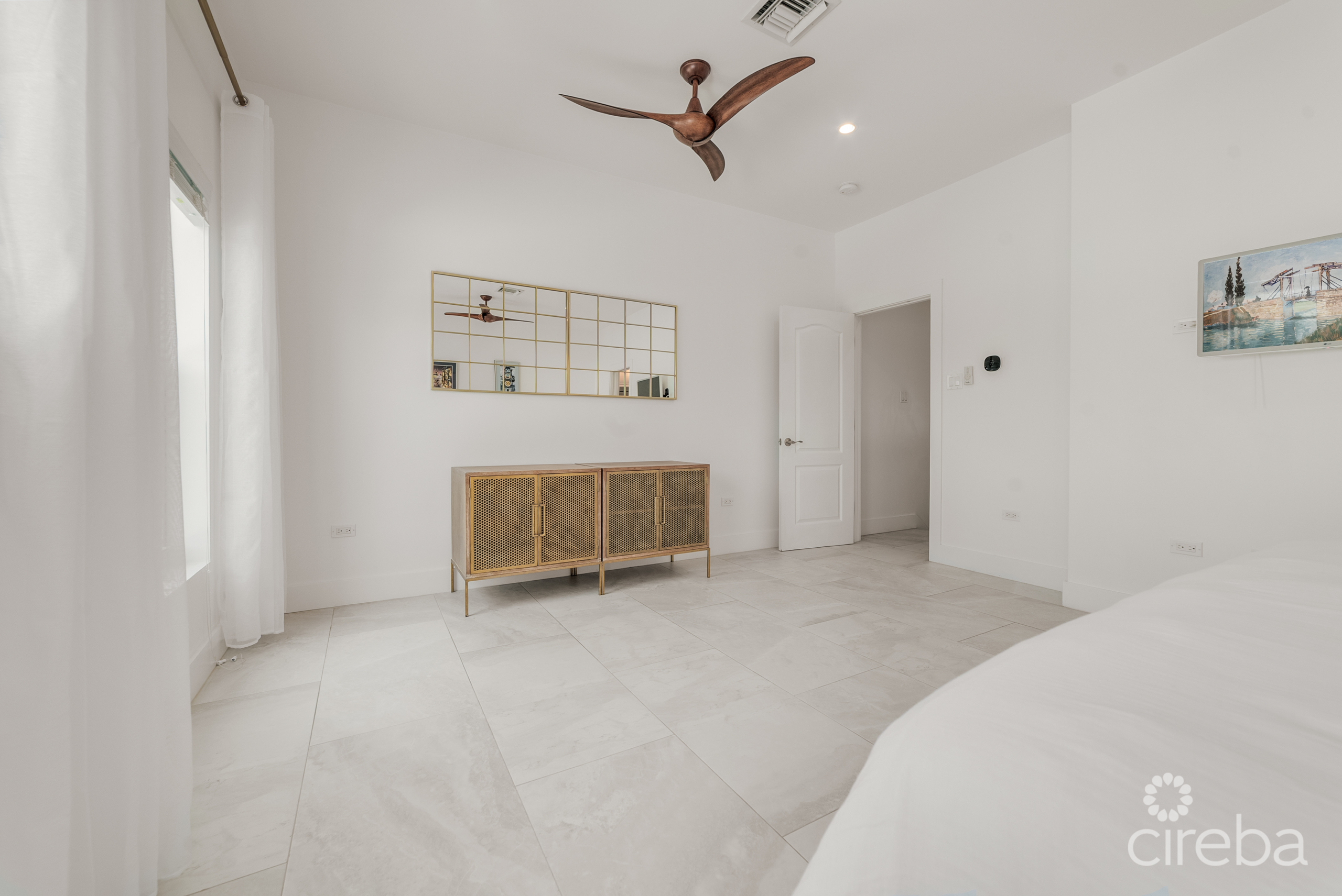 20260731152412 C21 Sonny Bamboo Villas Unit