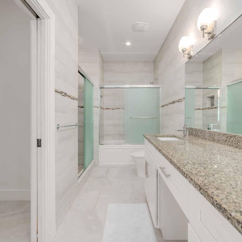 20260731152416 C21 Sonny Bamboo Villas Unit