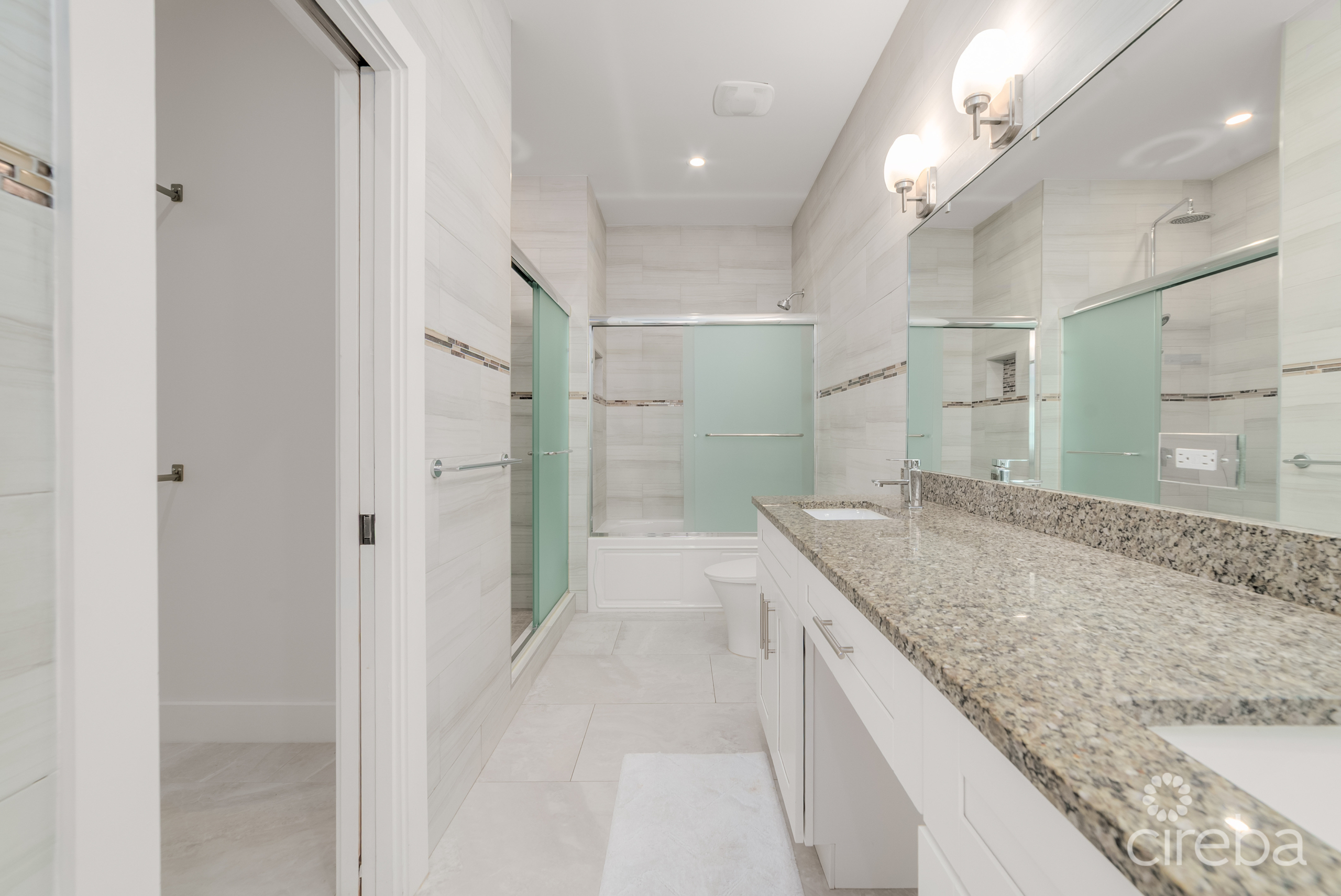 20260731152416 C21 Sonny Bamboo Villas Unit