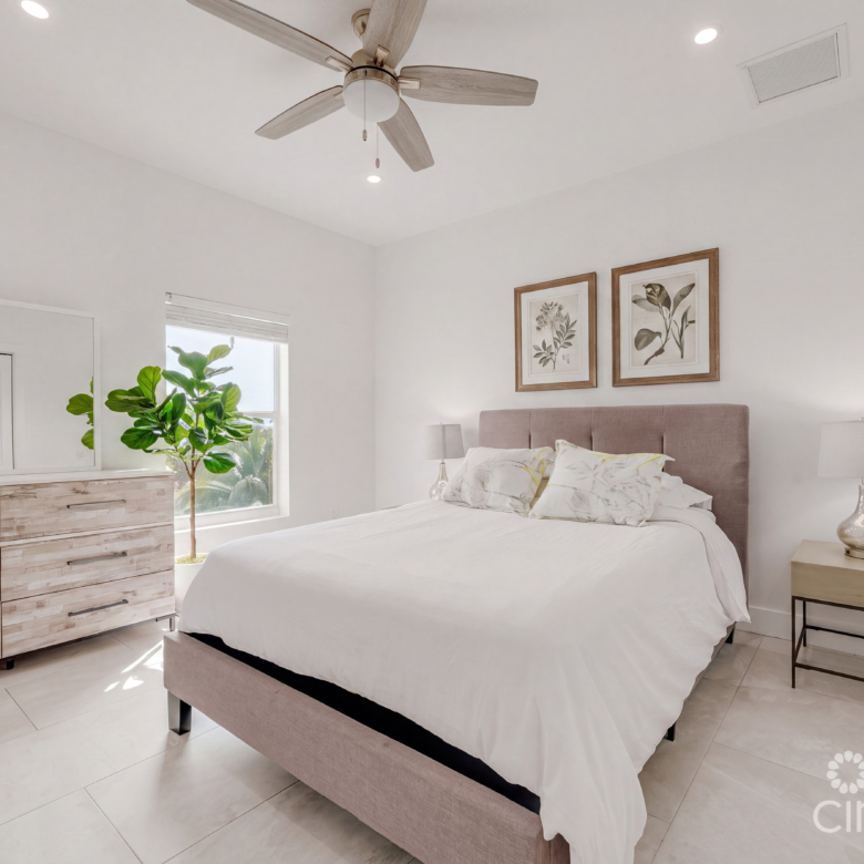 20260731152520 C21 Sonny Bamboo Villas Unit