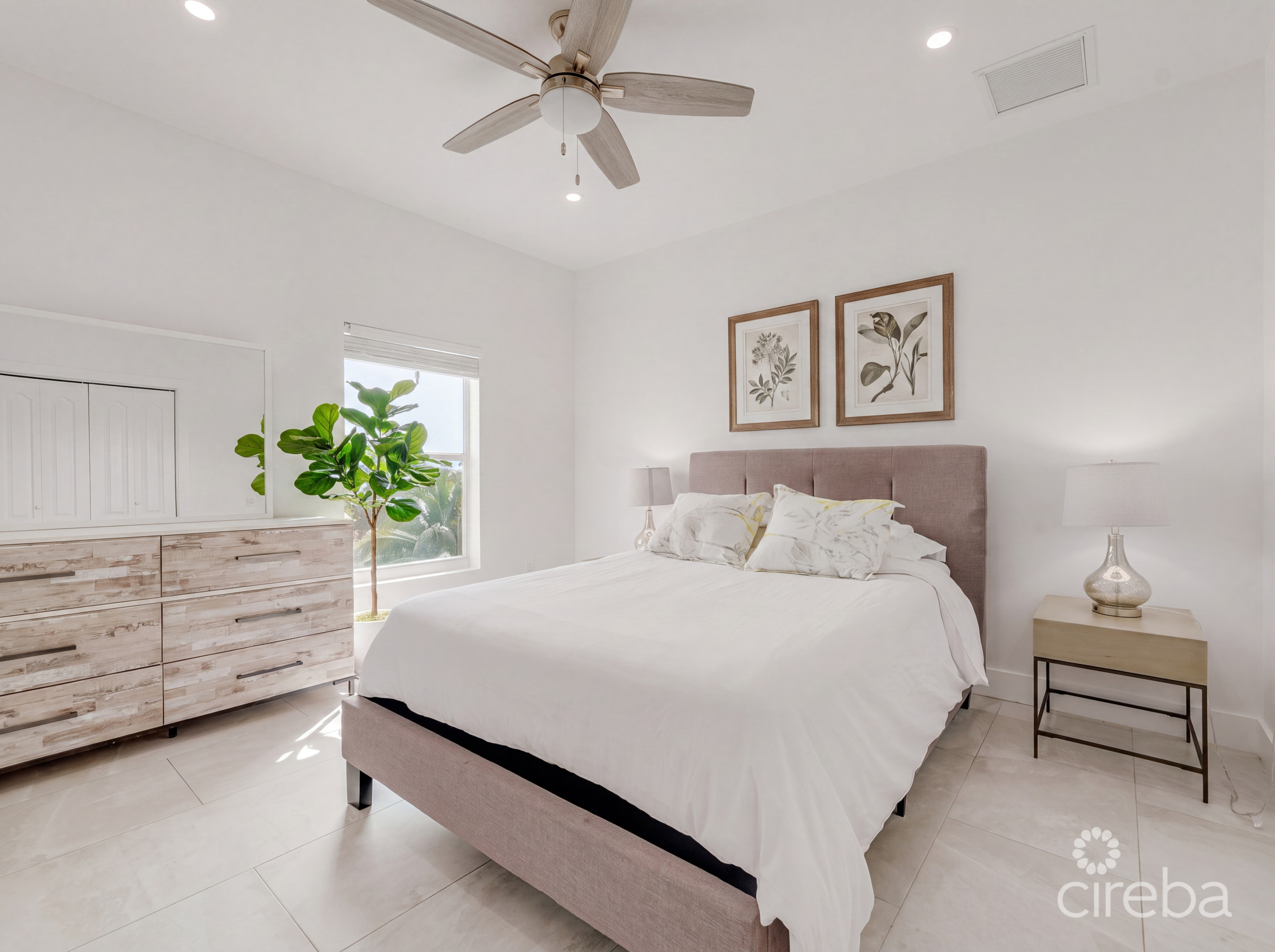20260731152520 C21 Sonny Bamboo Villas Unit