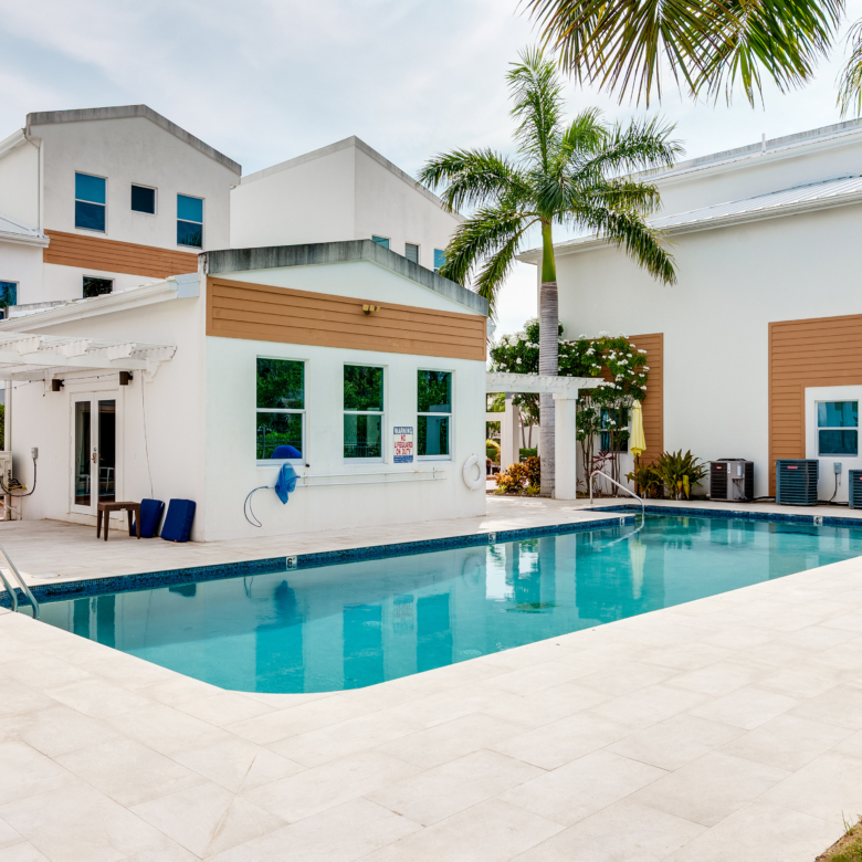 20260731152540 C21 Sonny Bamboo Villas Unit