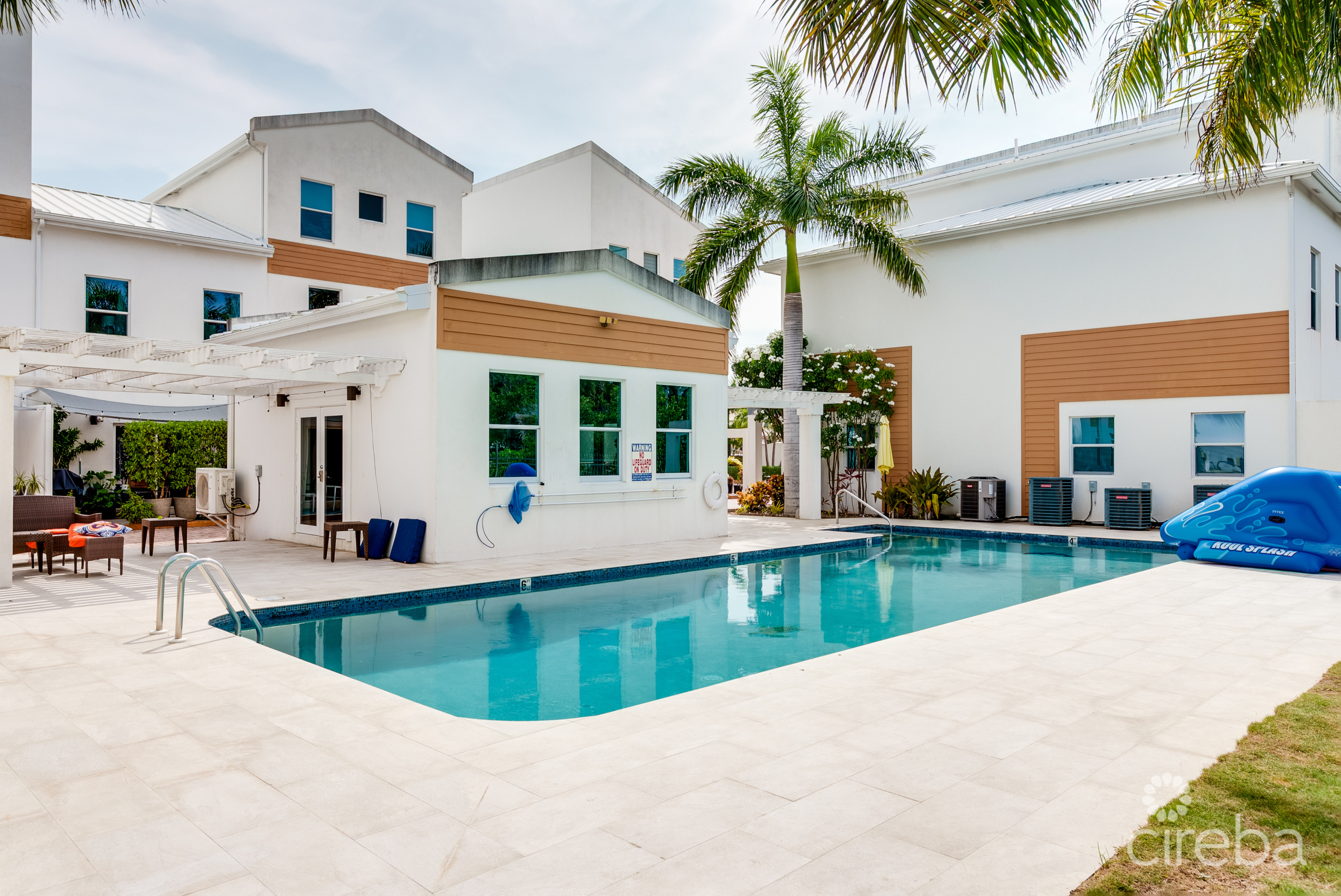 20260731152540 C21 Sonny Bamboo Villas Unit