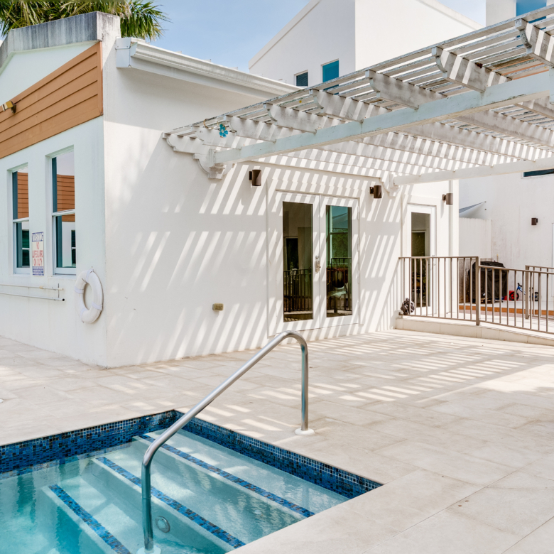 20260731152544 C21 Sonny Bamboo Villas Unit