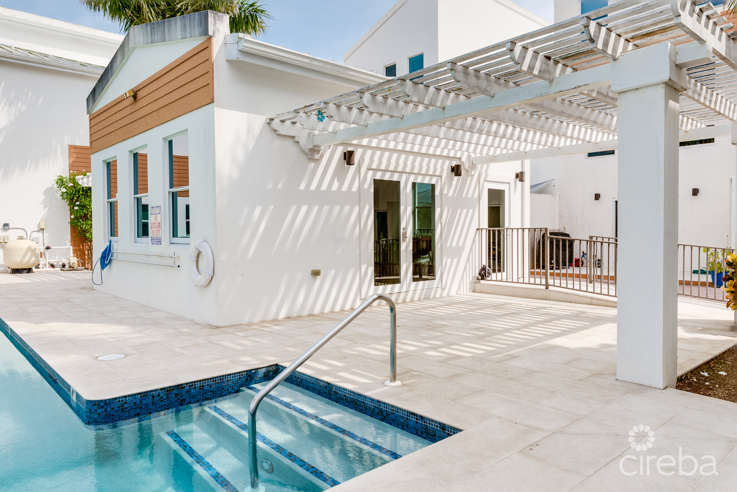 20260731152544 C21 Sonny Bamboo Villas Unit