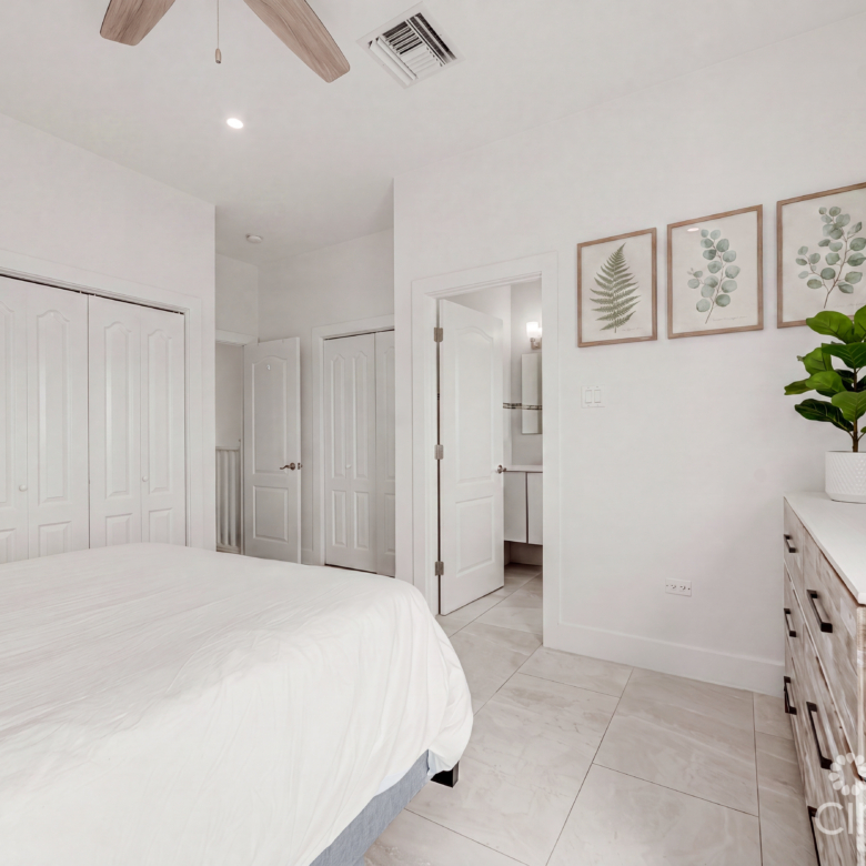 20260731153137 C21 Sonny Bamboo Villas Unit