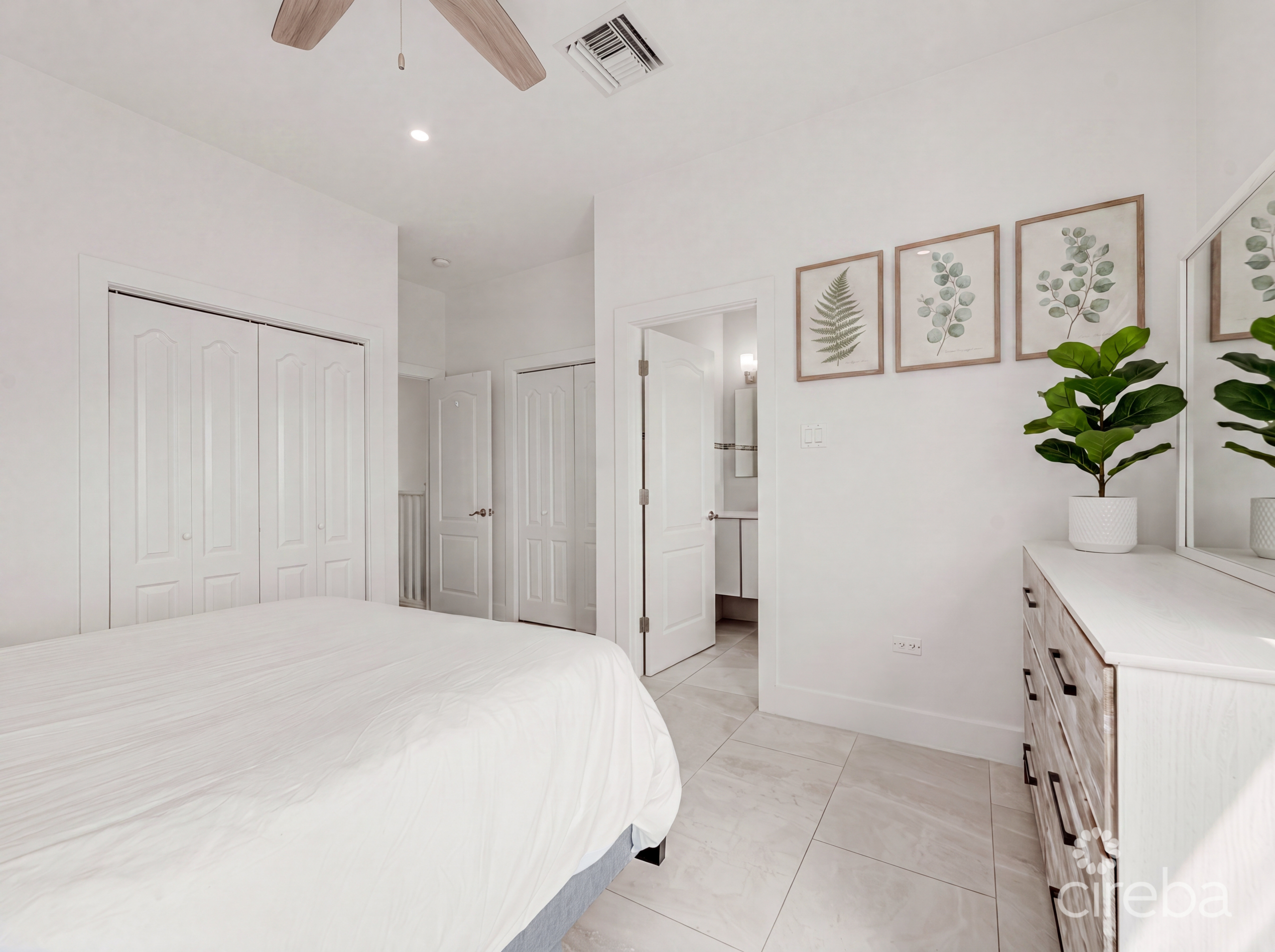 20260731153137 C21 Sonny Bamboo Villas Unit