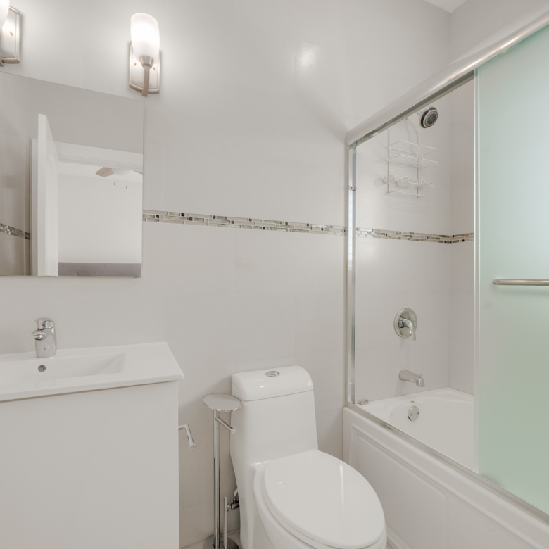 20260731153337 C21 Sonny Bamboo Villas Unit