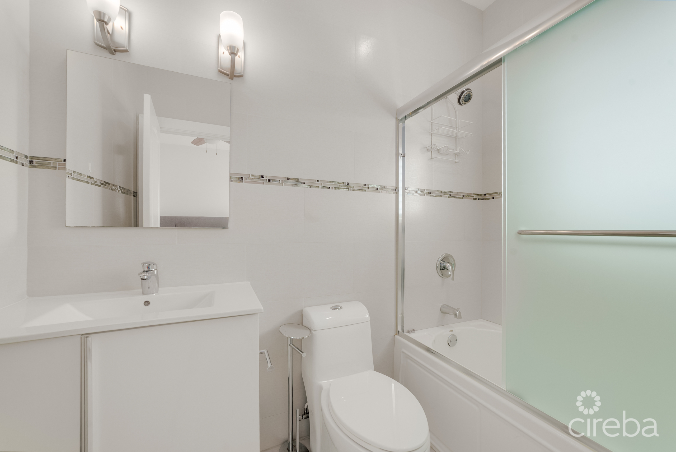 20260731153337 C21 Sonny Bamboo Villas Unit