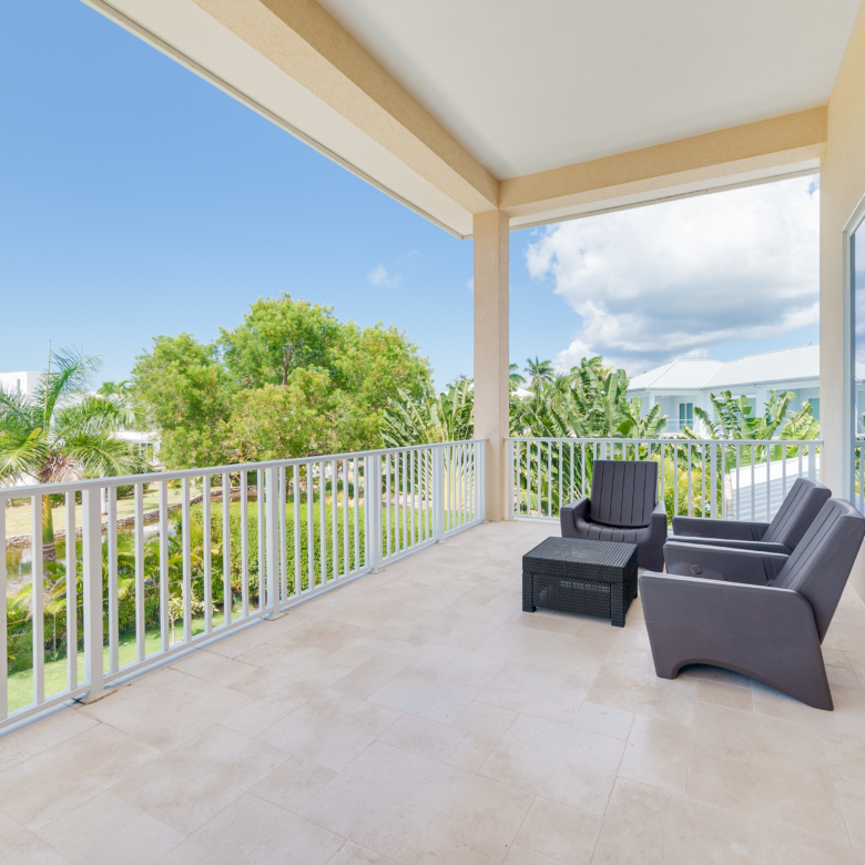 BRITANNIA ESTATES  4/5  BED FAMILY HOME