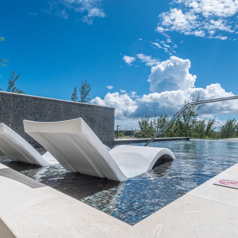 20260806092904 RooftopInfinityPool