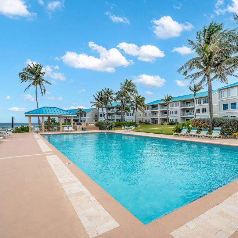 20260826162423 Ocean Point Pool