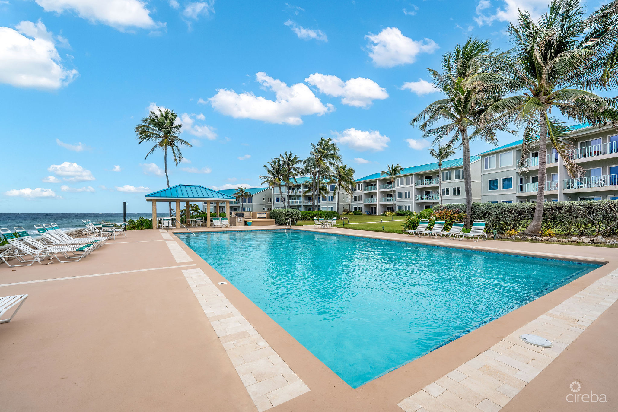 20260826162423 Ocean Point Pool