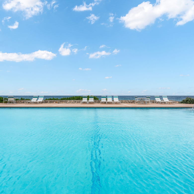 20260826162436 Ocean Point Pool