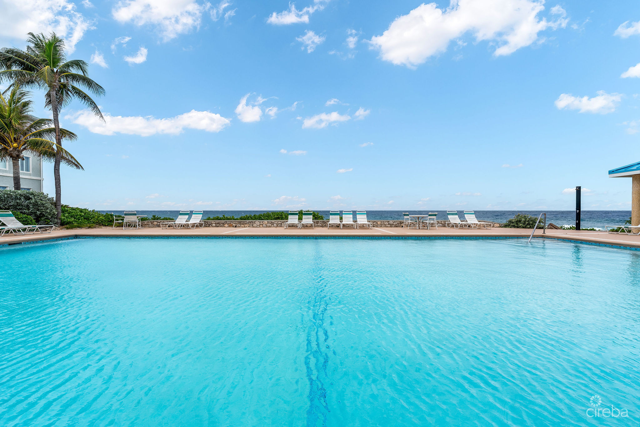 20260826162436 Ocean Point Pool