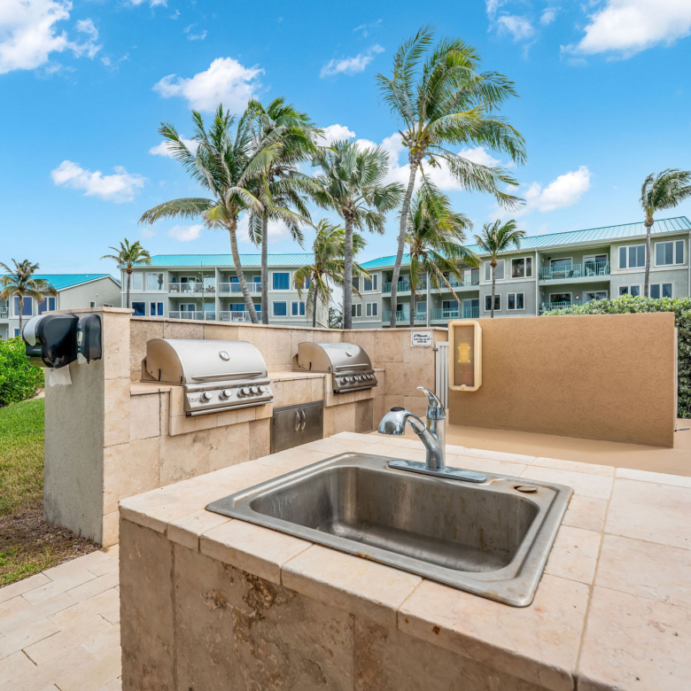 20260826162454 Ocean Point BBQ Pool
