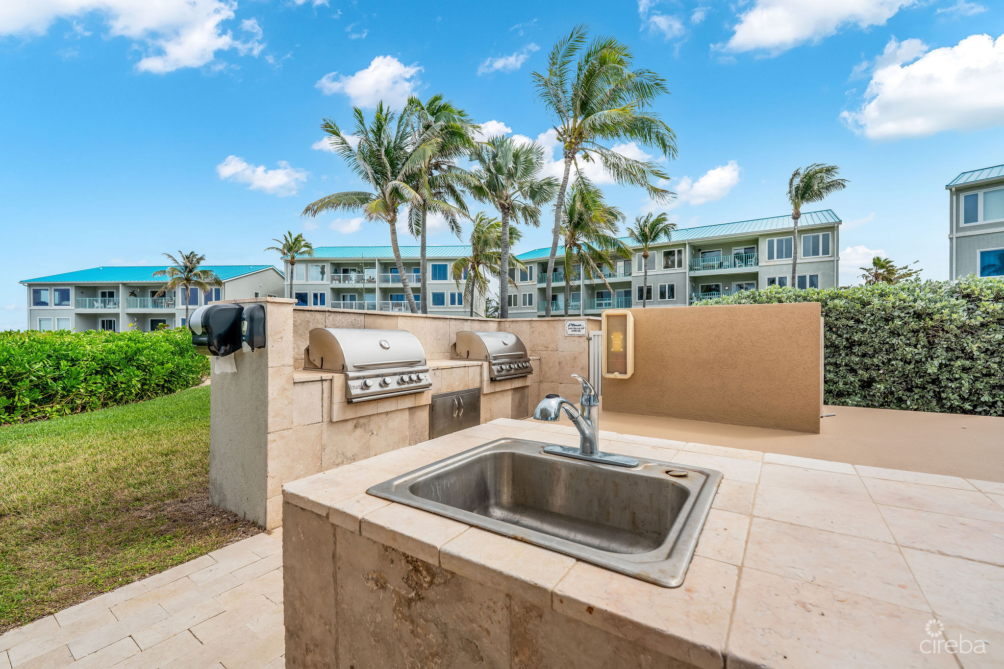 20260826162454 Ocean Point BBQ Pool