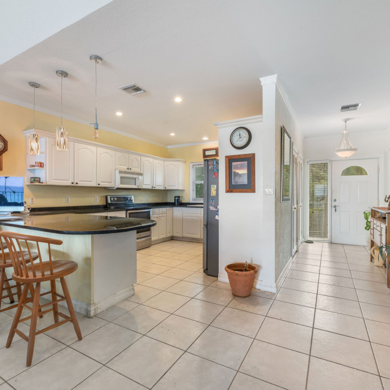 20260826162527 Ocean Point Kitchen