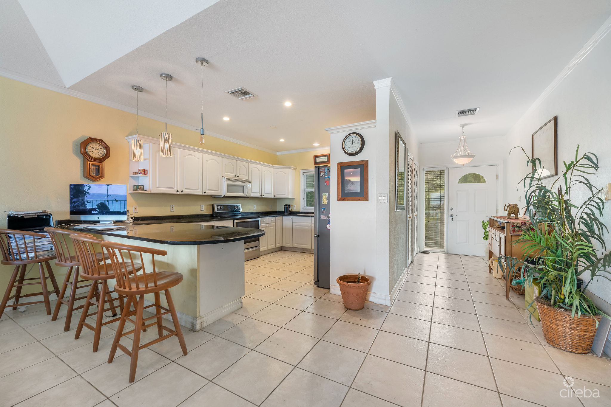20260826162527 Ocean Point Kitchen