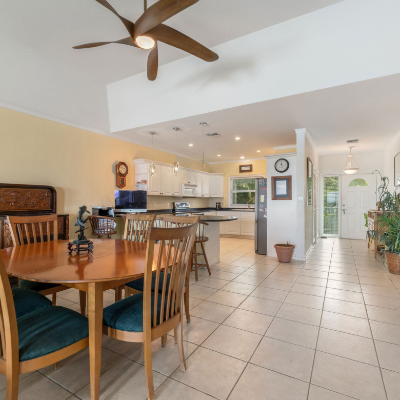 20260826162531 Ocean Point Living Room