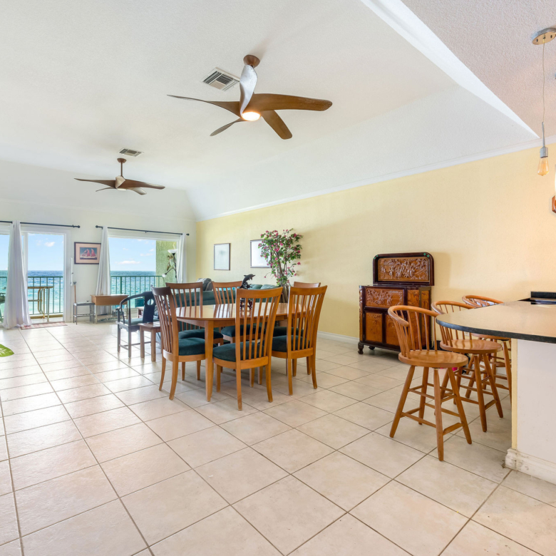 20260826162548 Ocean Point Living Room