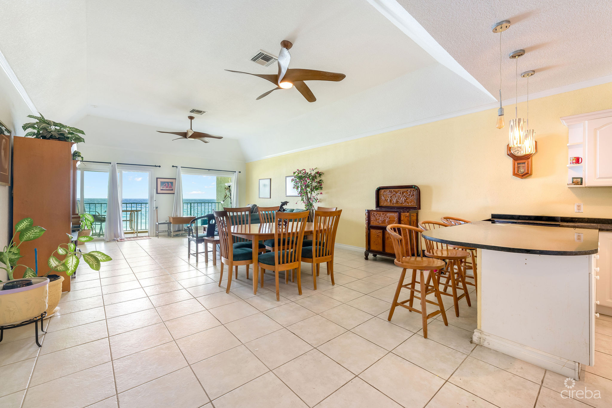 20260826162548 Ocean Point Living Room