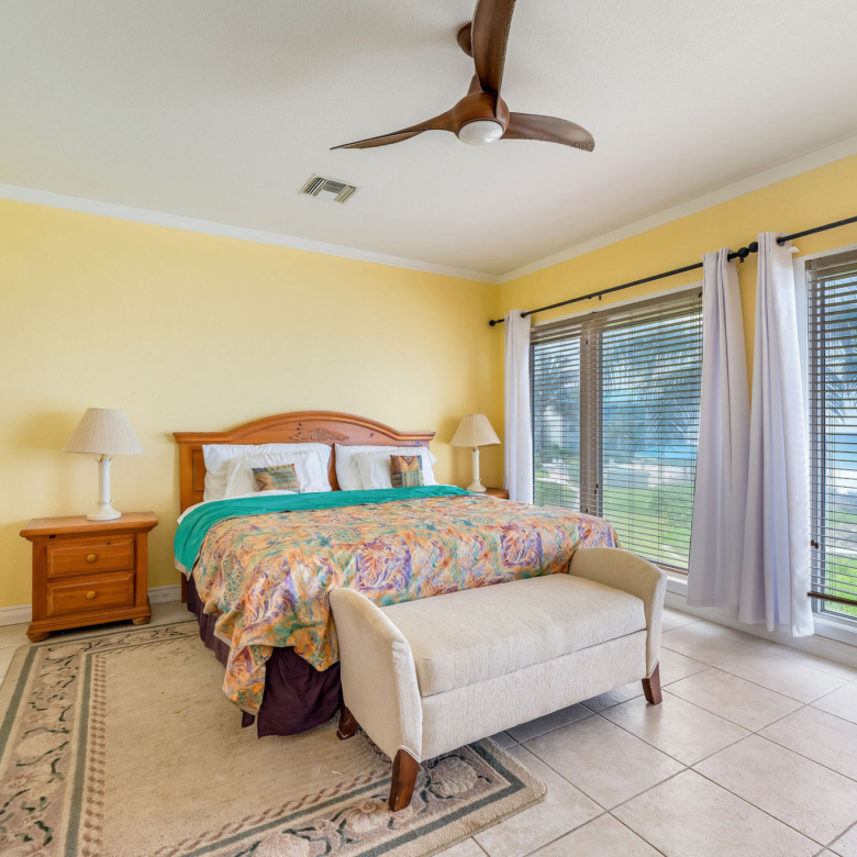 20260826162558 Ocean Point Master Bed