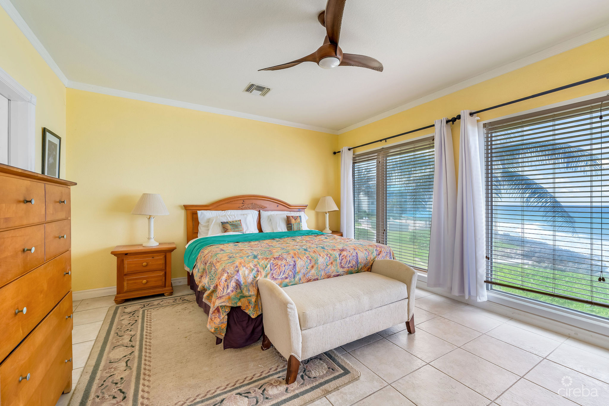 20260826162558 Ocean Point Master Bed