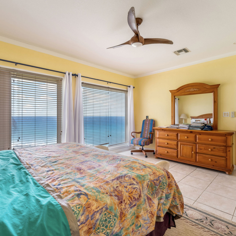 20260826162722 Ocean Point Master Bed