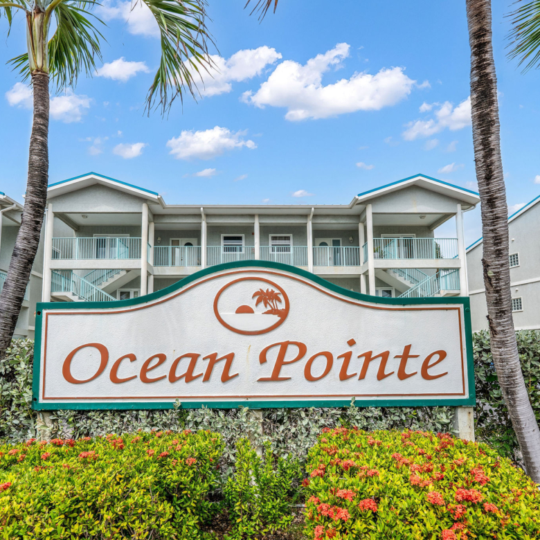 20260826162906 Ocean Point Front Sign