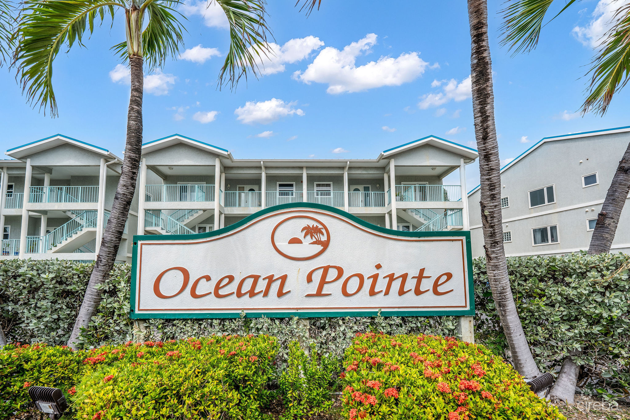 20260826162906 Ocean Point Front Sign