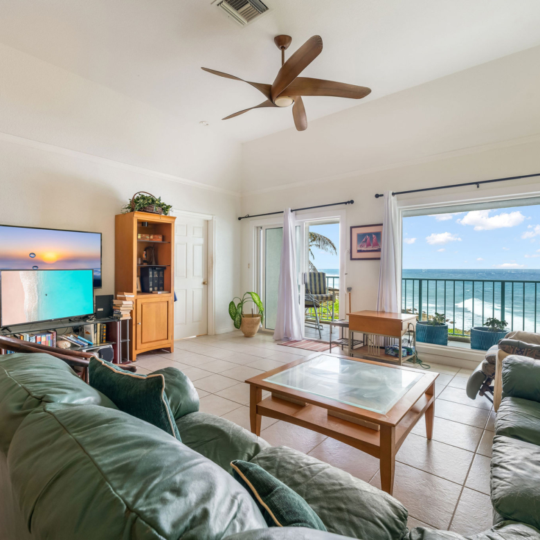 20260826162947 Ocean Point Living Room