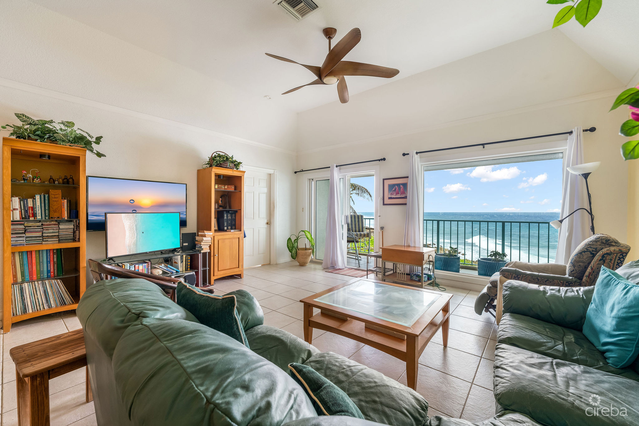 20260826162947 Ocean Point Living Room