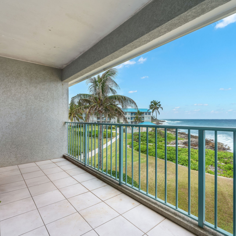 20260826163040 Ocean Point Balcony