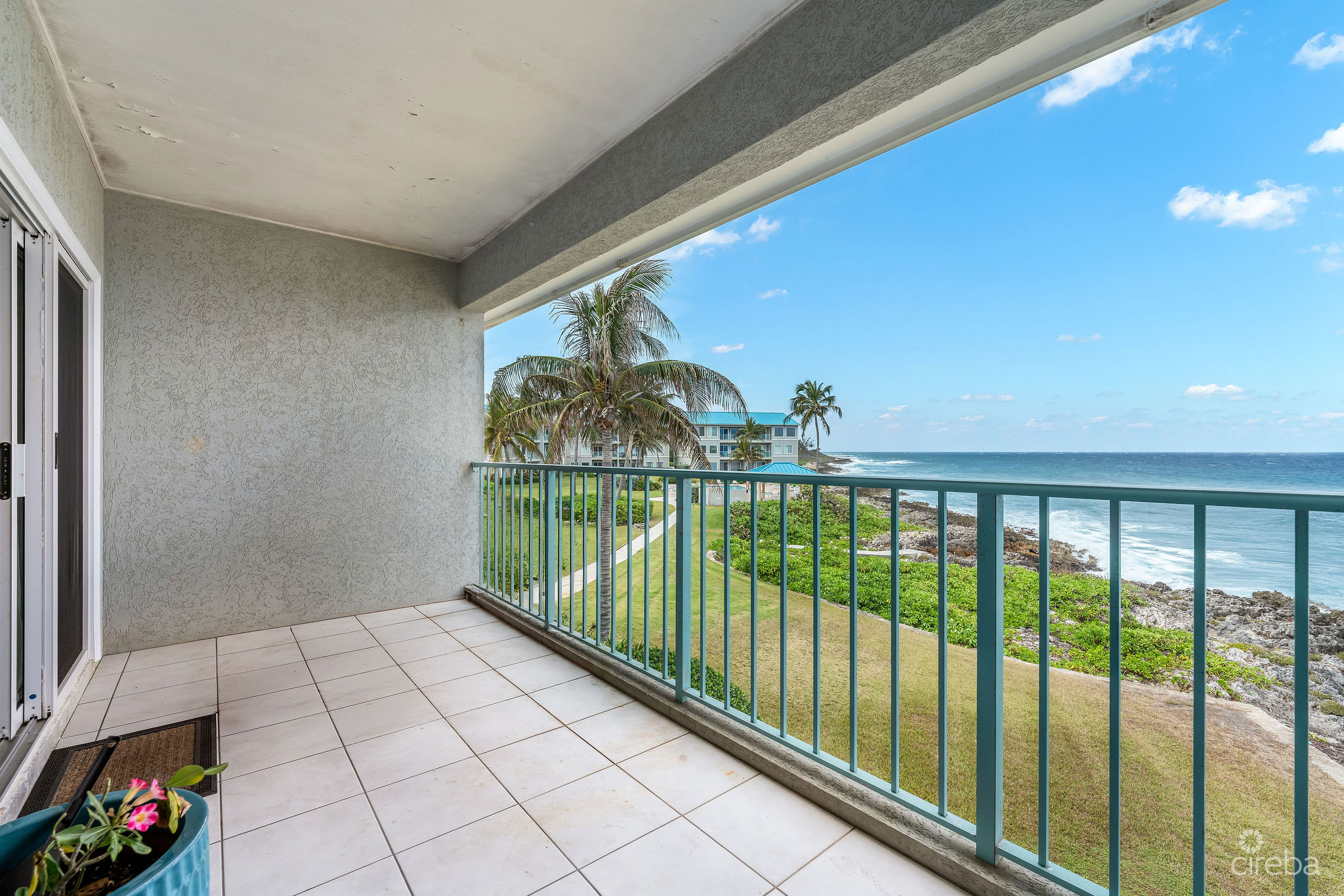 20260826163040 Ocean Point Balcony