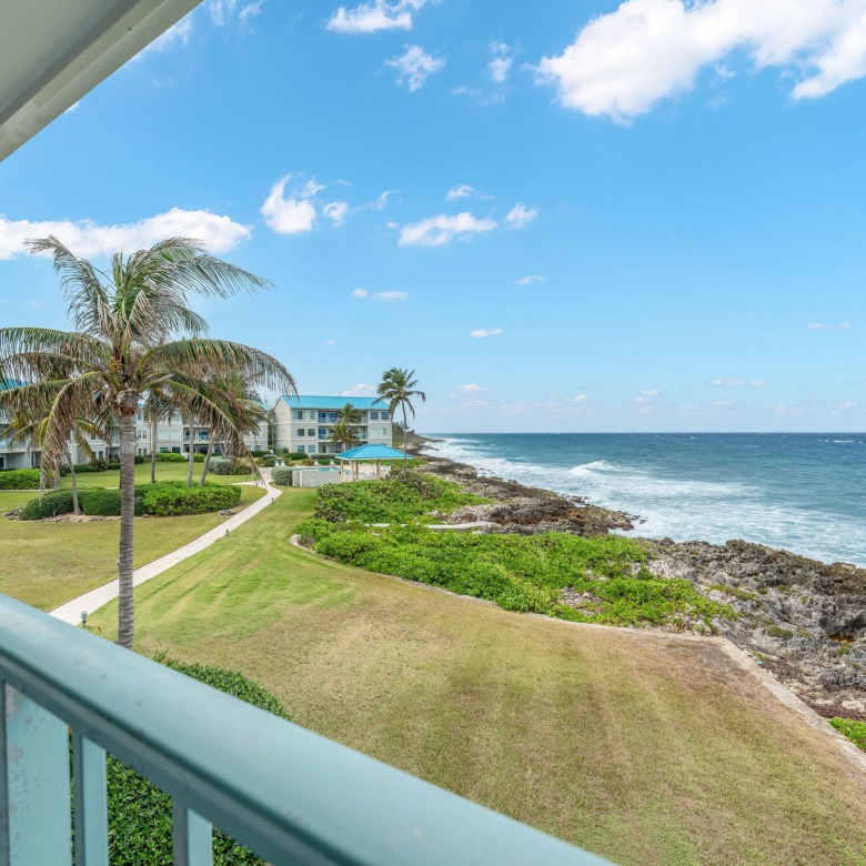 20260826163044 Ocean Point Balcony